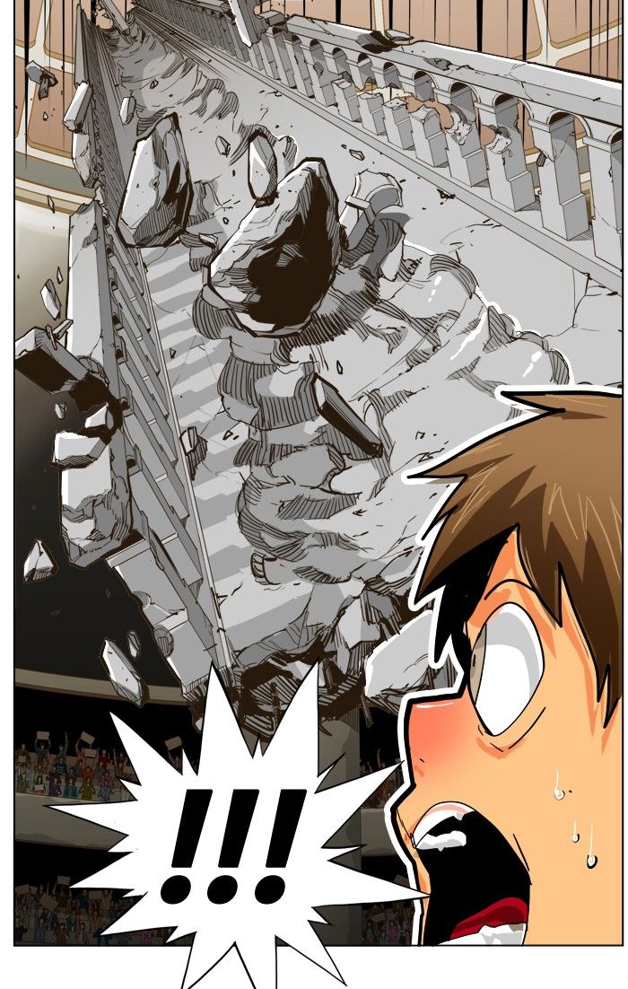 Page 35 of Chapter 247