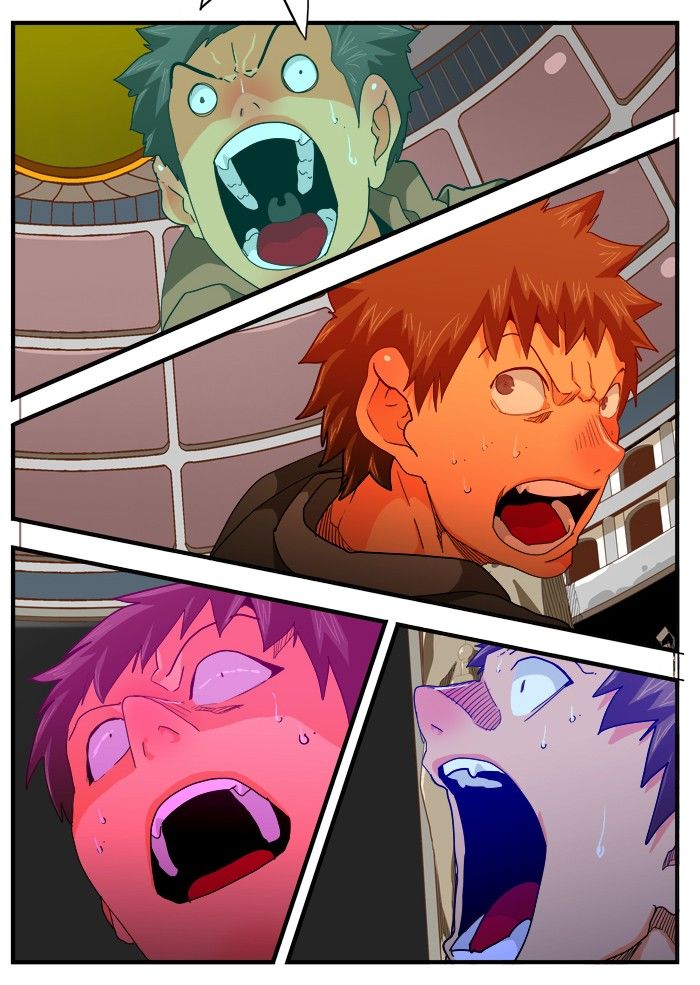 Page 36 of Chapter 247
