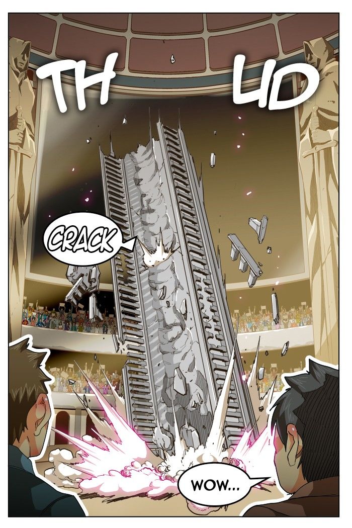 Page 37 of Chapter 247