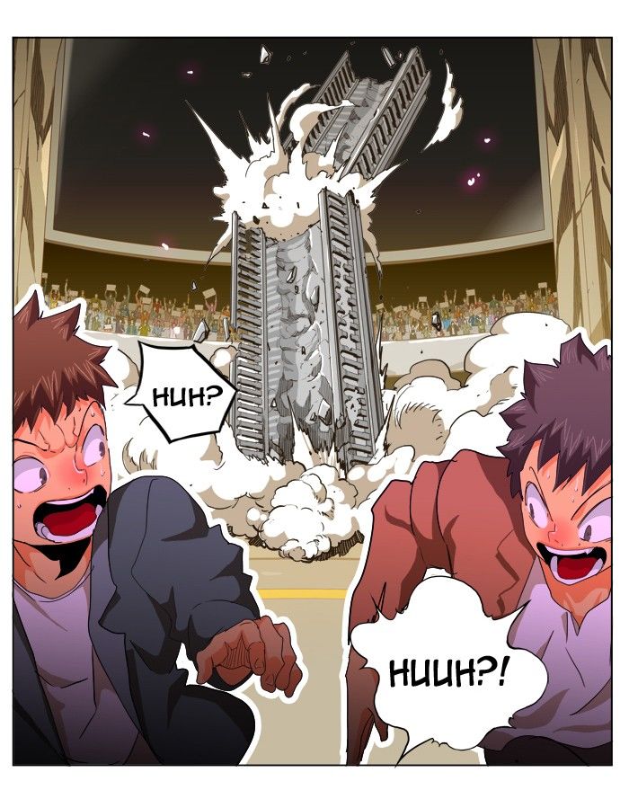 Page 38 of Chapter 247
