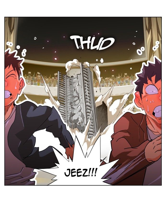 Page 39 of Chapter 247