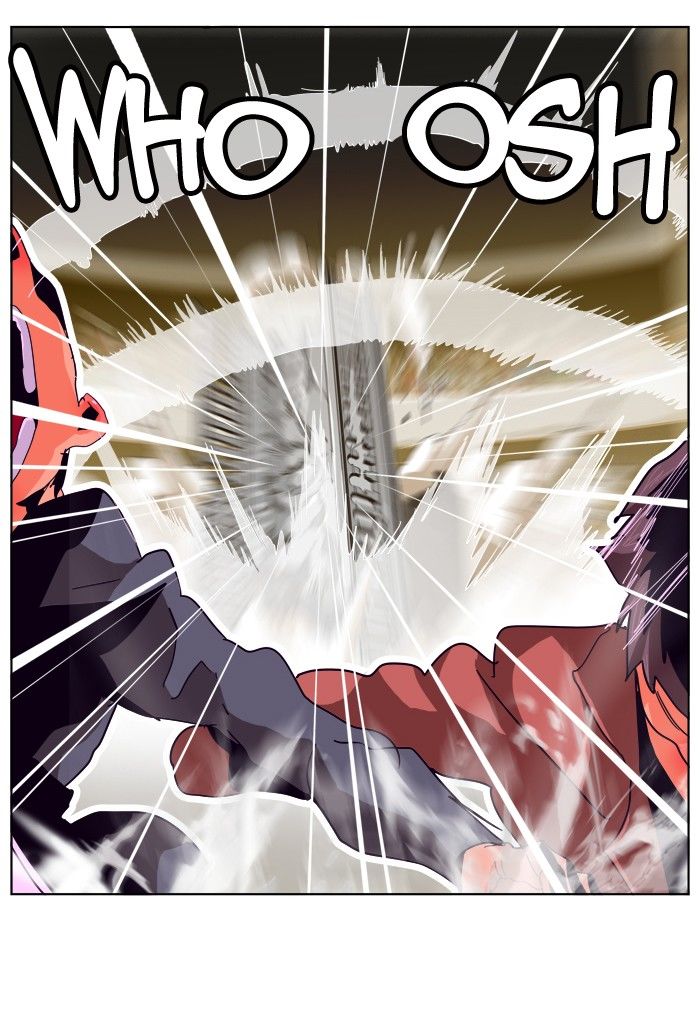 Page 40 of Chapter 247