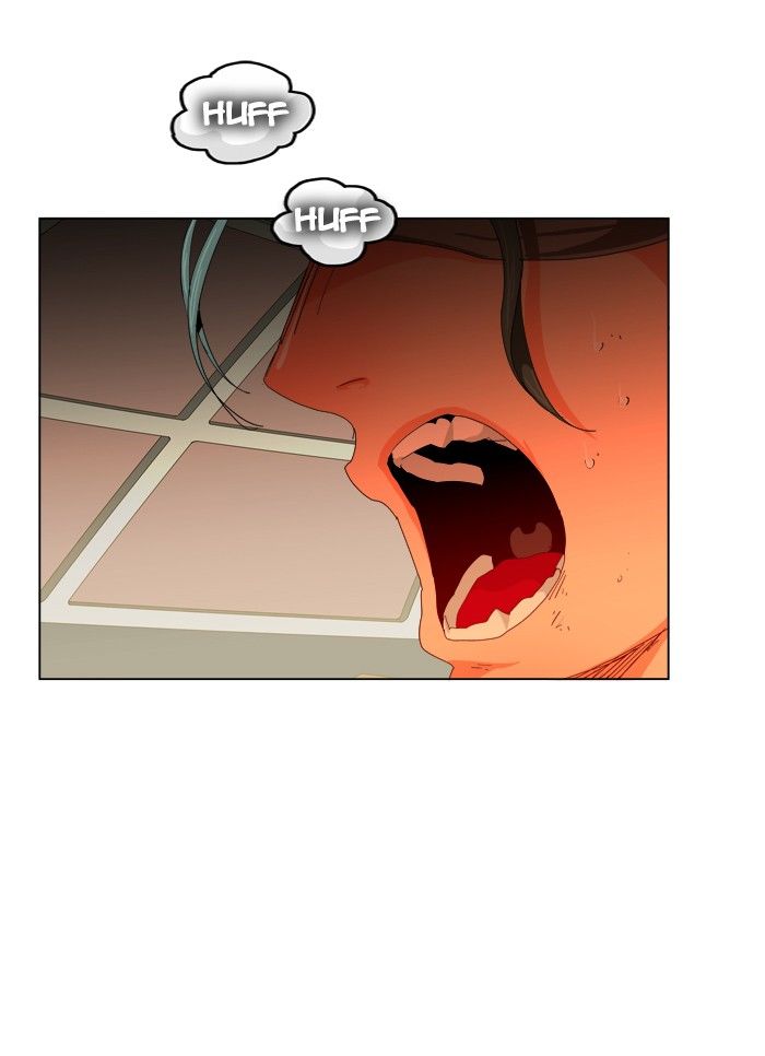 Page 41 of Chapter 247