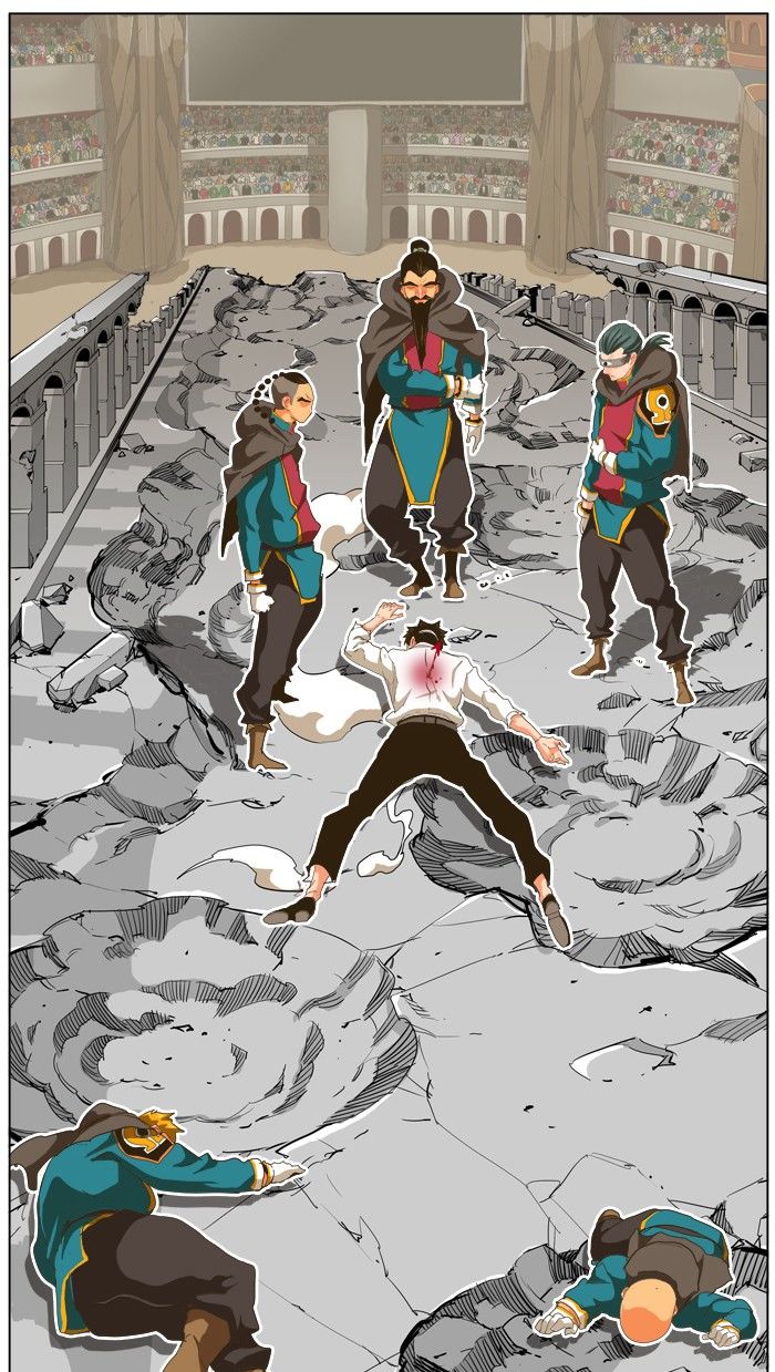Page 42 of Chapter 247