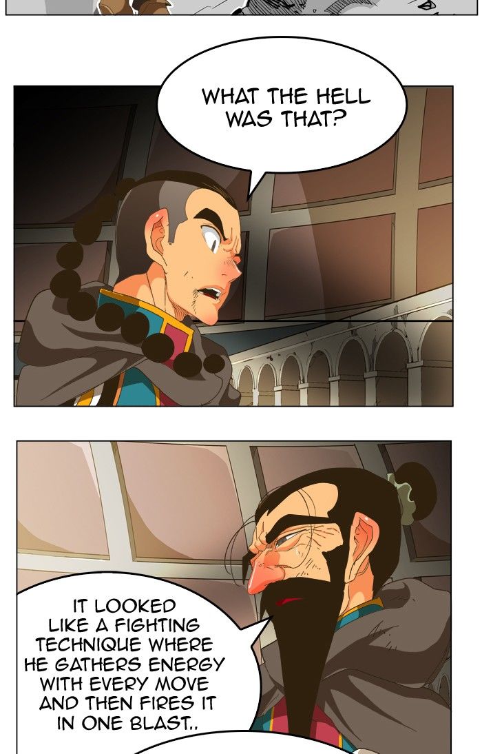 Page 43 of Chapter 247