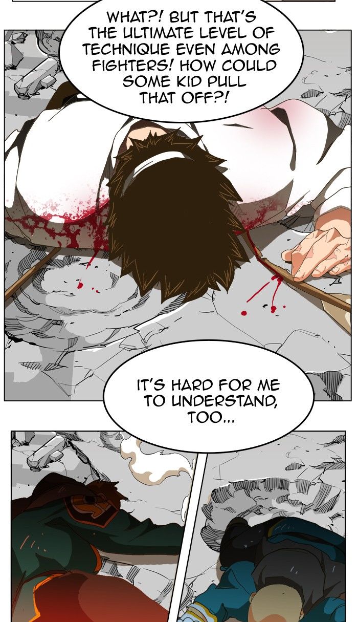 Page 44 of Chapter 247