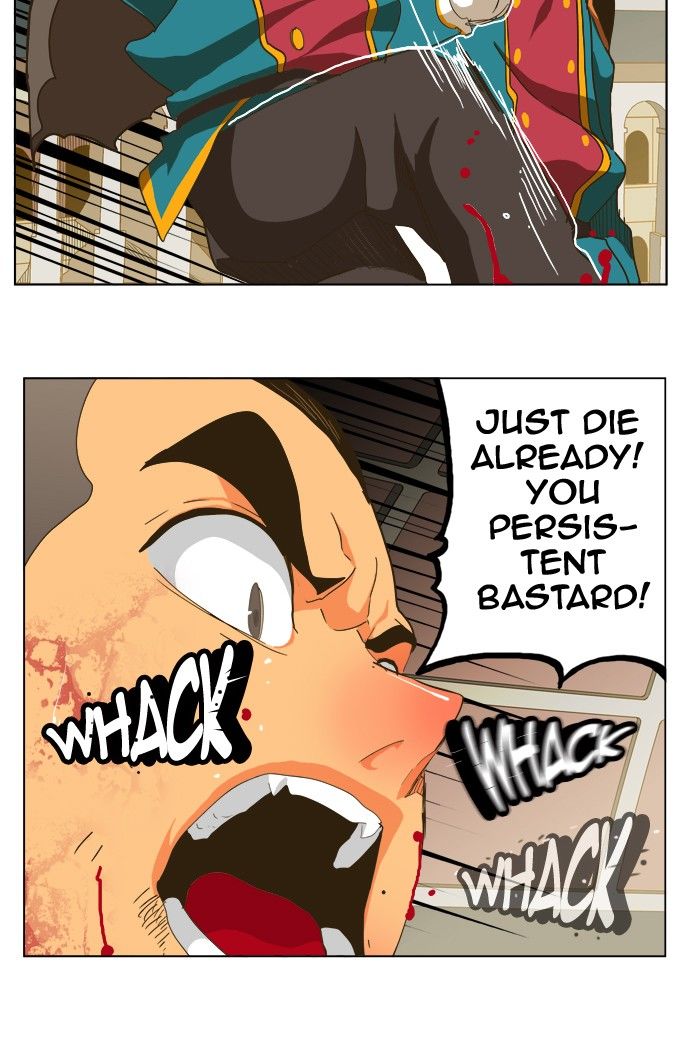 Page 48 of Chapter 247