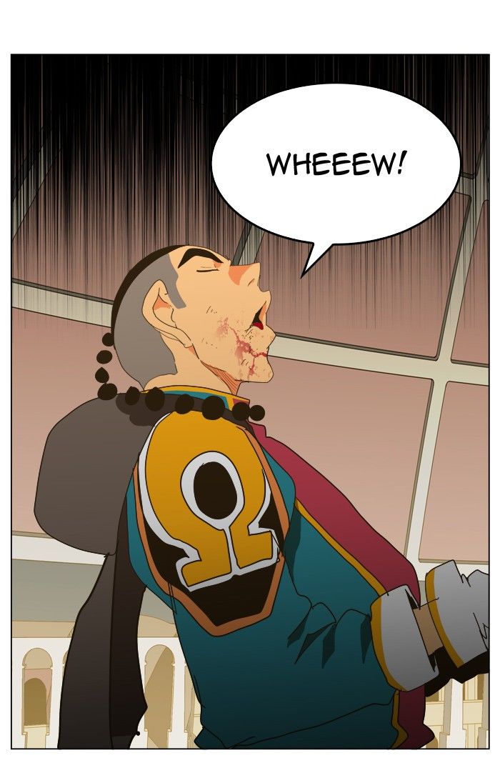 Page 49 of Chapter 247