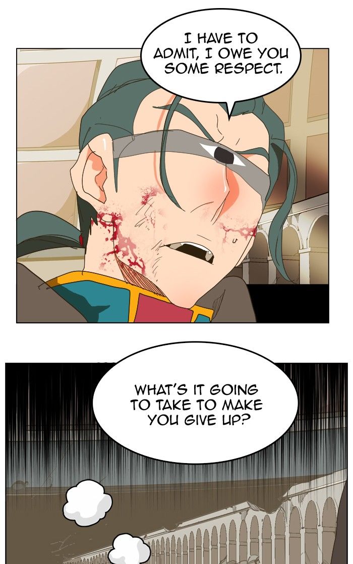 Page 53 of Chapter 247