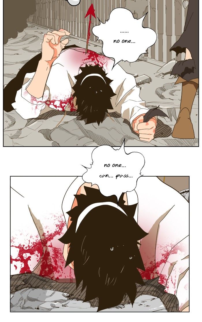 Page 54 of Chapter 247