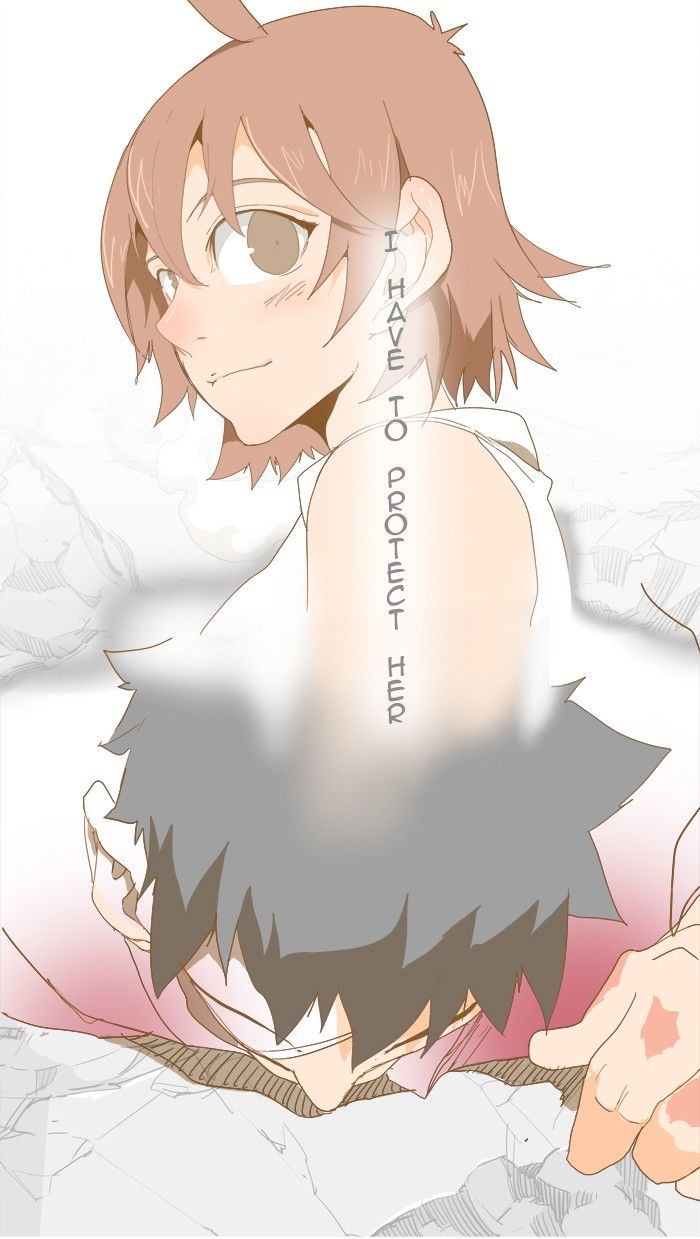 Page 56 of Chapter 247