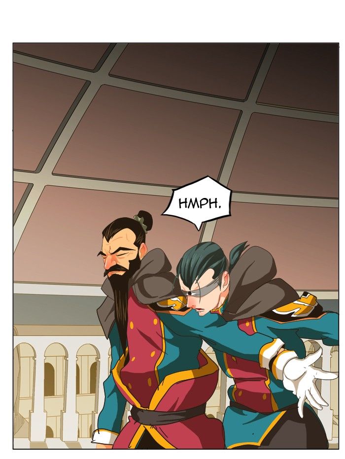 Page 58 of Chapter 247