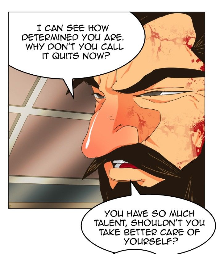 Page 59 of Chapter 247