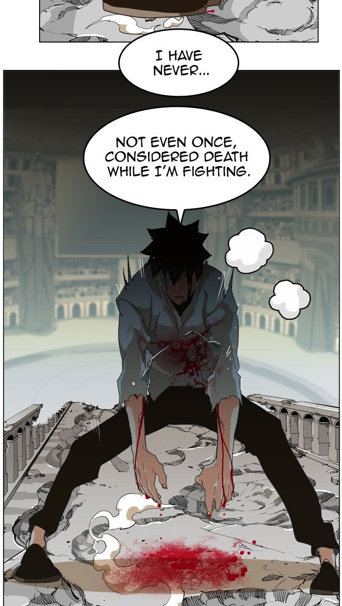 Page 61 of Chapter 247