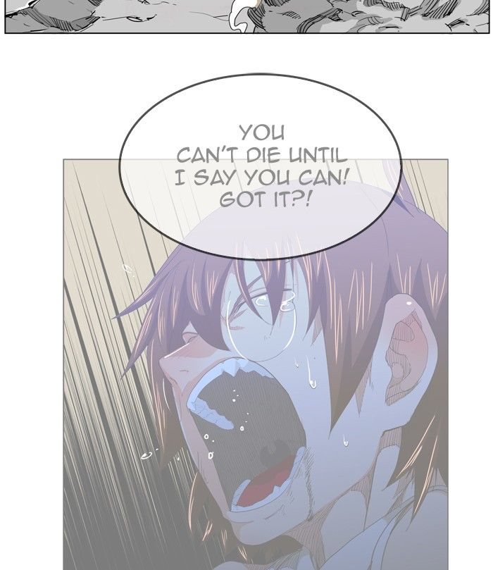 Page 62 of Chapter 247