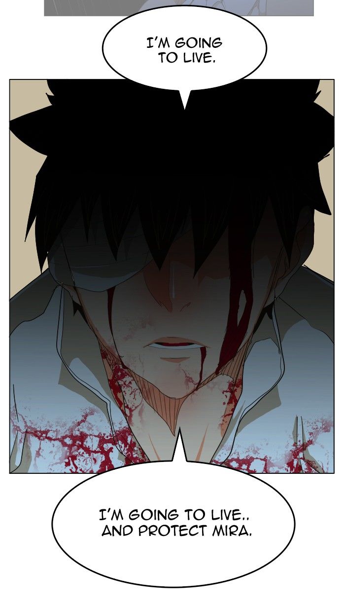 Page 63 of Chapter 247