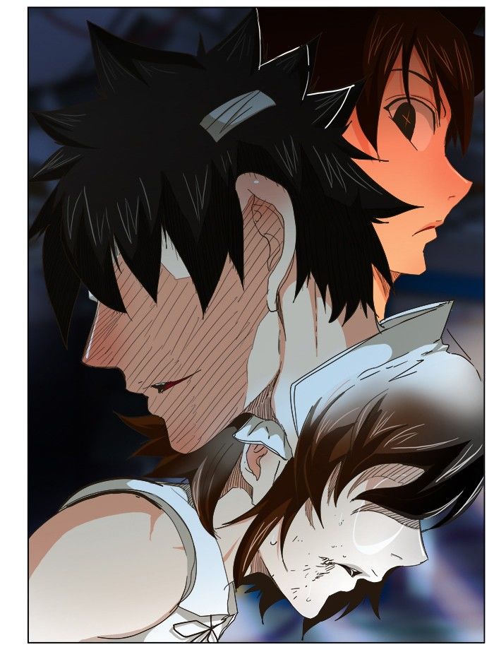 Page 4 of Chapter 248