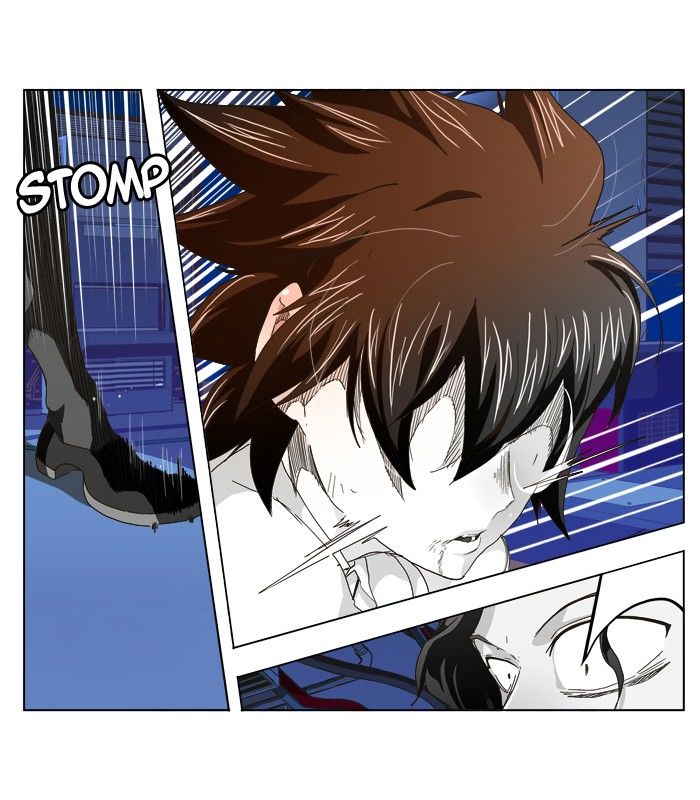 Page 5 of Chapter 248