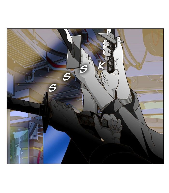Page 7 of Chapter 248