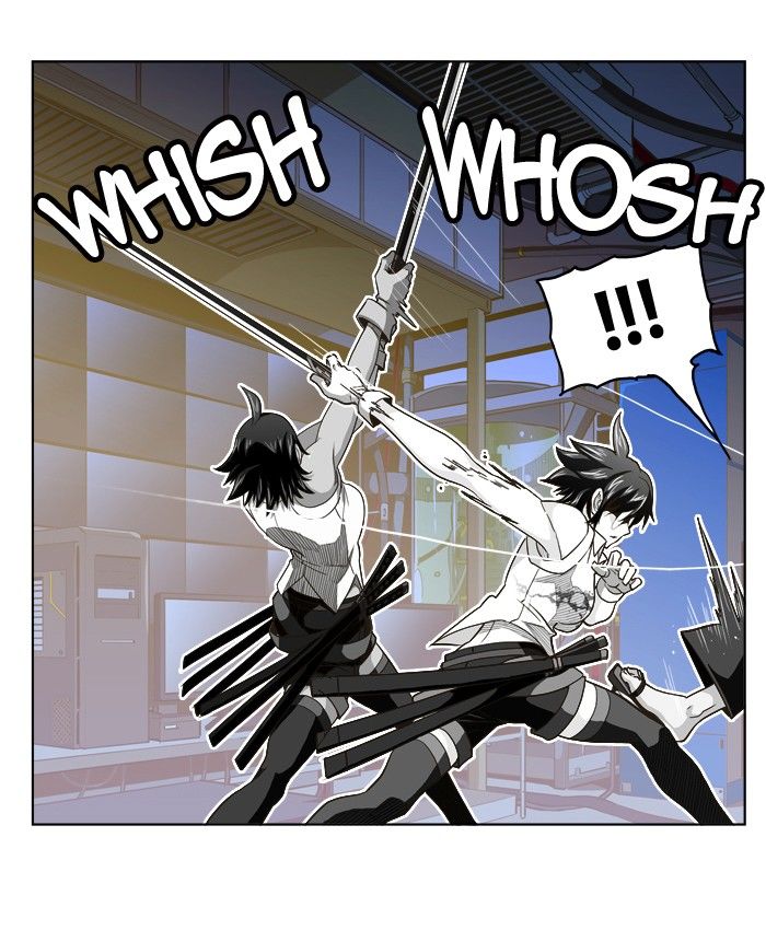 Page 10 of Chapter 248