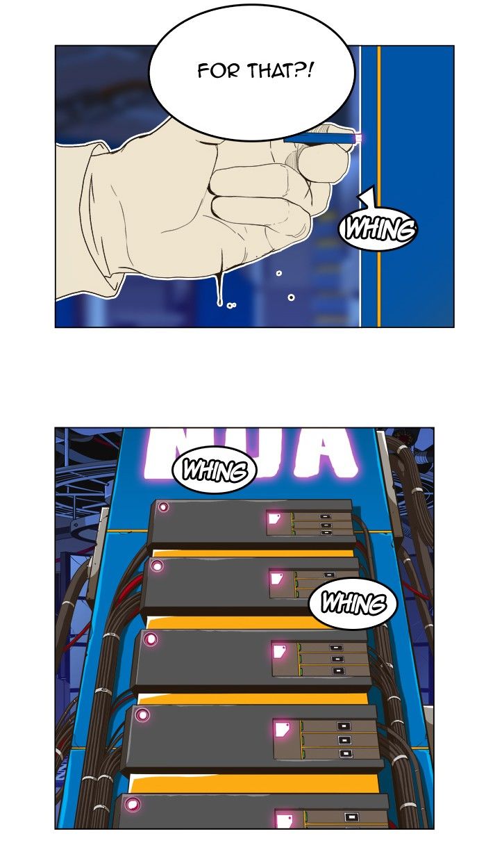Page 100 of Chapter 248