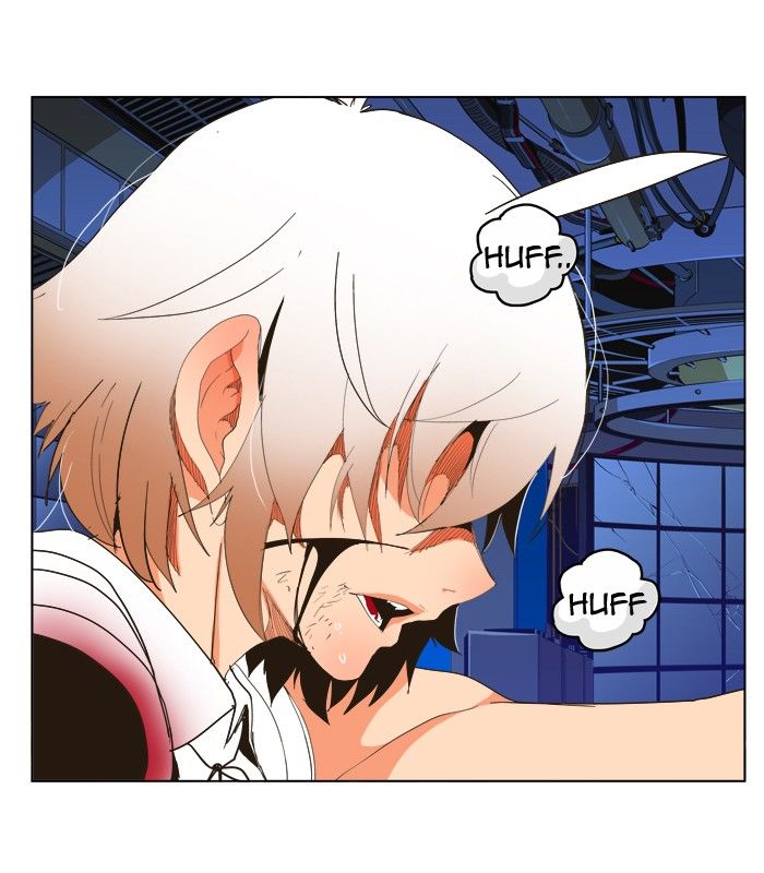 Page 101 of Chapter 248