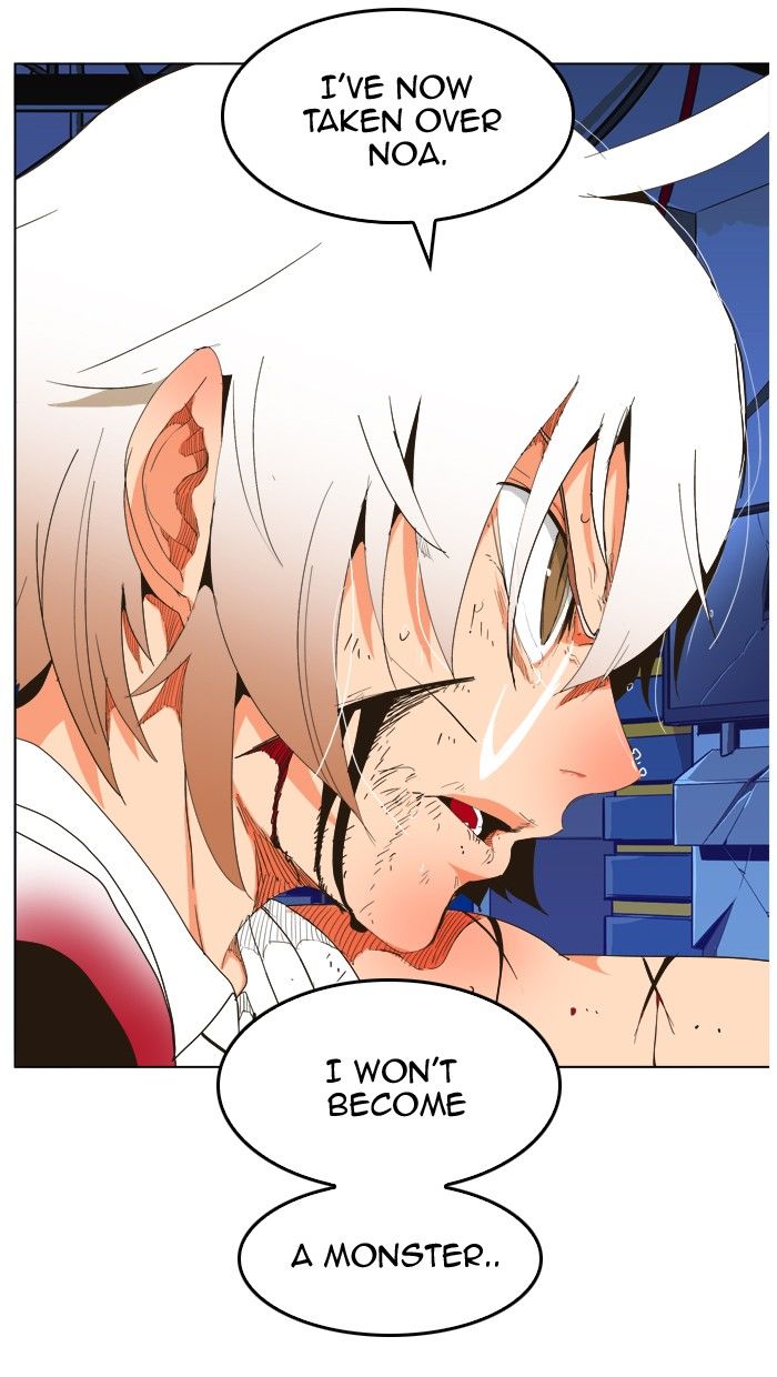 Page 102 of Chapter 248