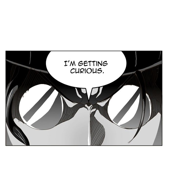 Page 22 of Chapter 248