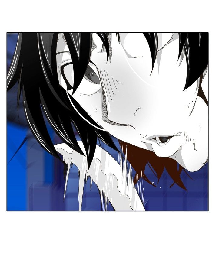 Page 28 of Chapter 248