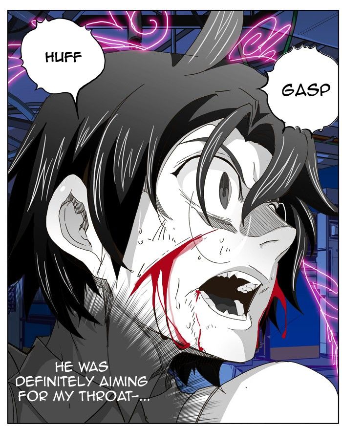 Page 31 of Chapter 248