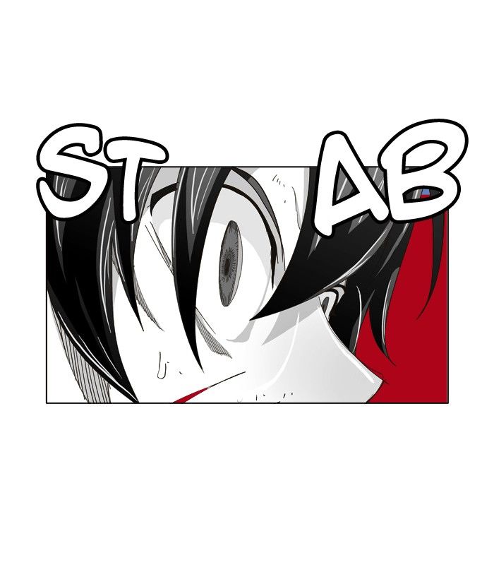 Page 32 of Chapter 248