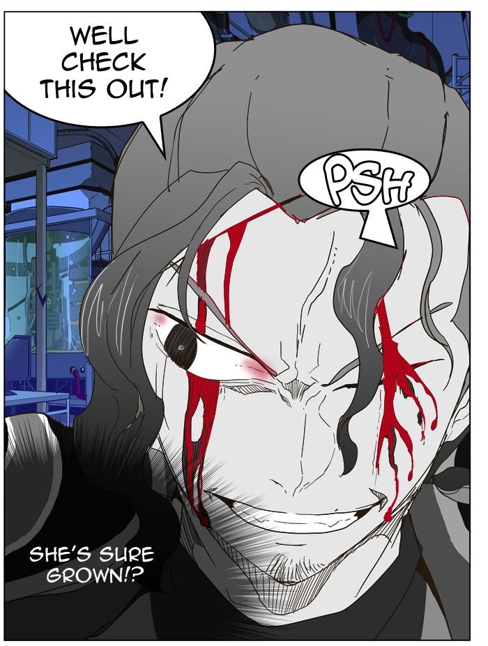 Page 44 of Chapter 248
