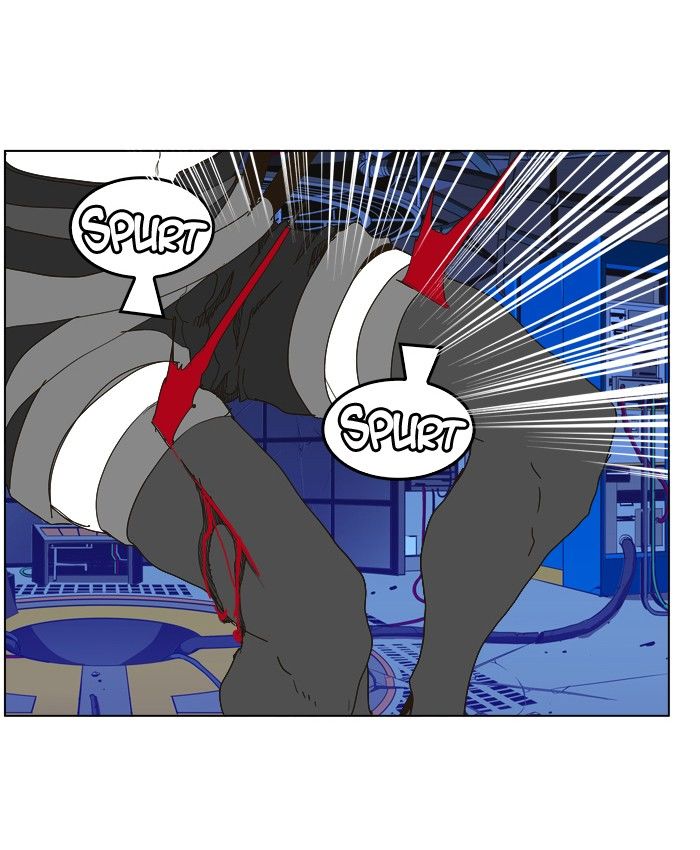 Page 45 of Chapter 248