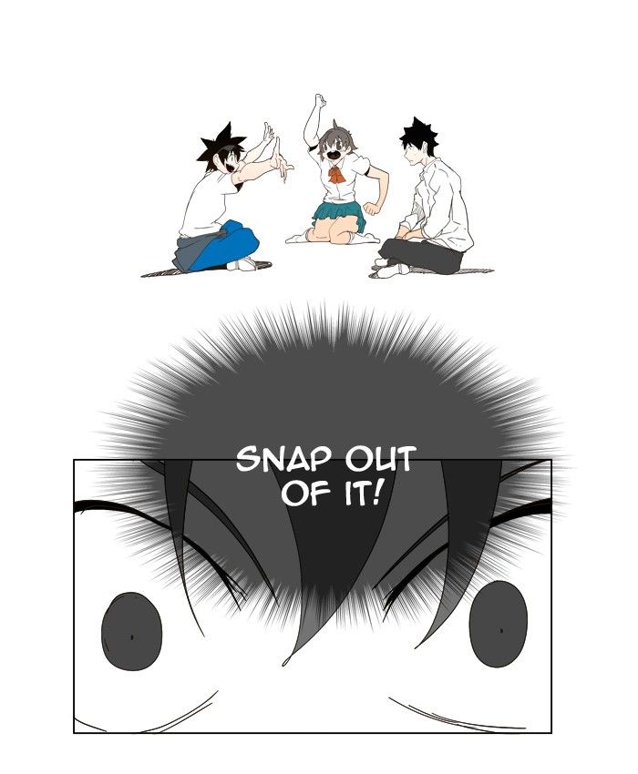 Page 51 of Chapter 248