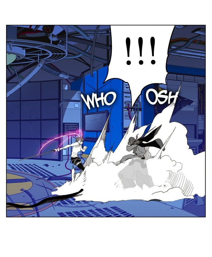Page 54 of Chapter 248