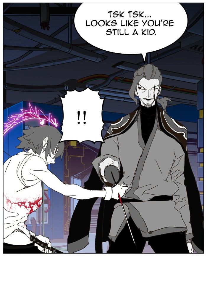 Page 58 of Chapter 248