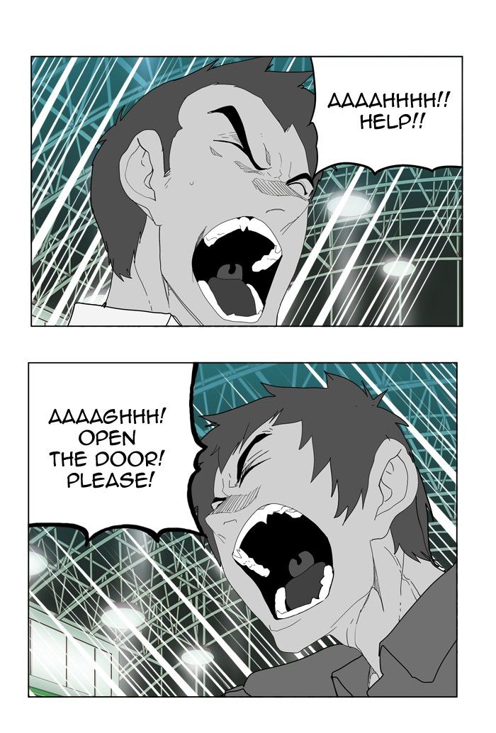 Page 62 of Chapter 248