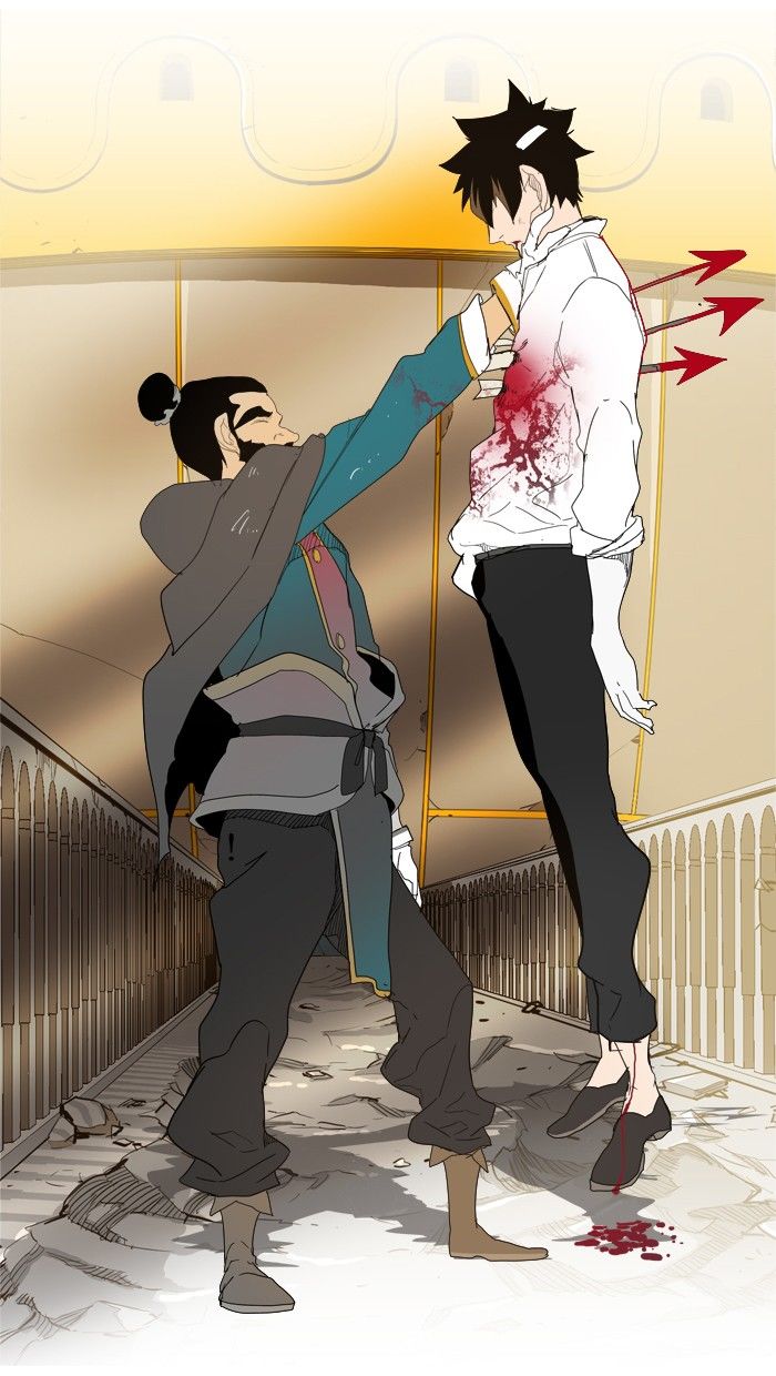 Page 65 of Chapter 248