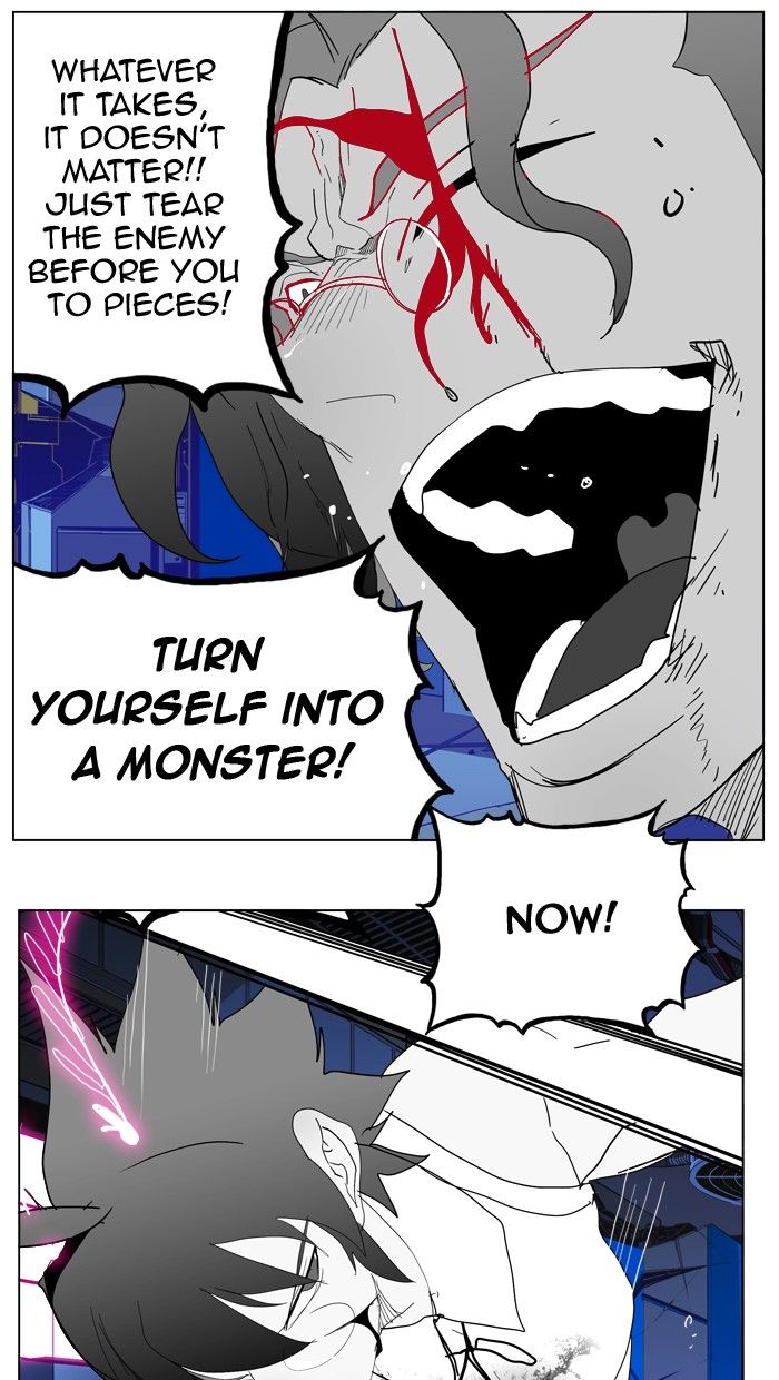 Page 68 of Chapter 248