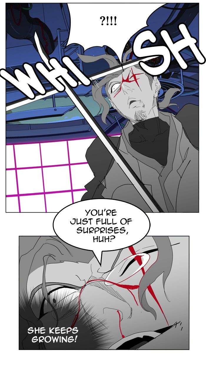 Page 71 of Chapter 248
