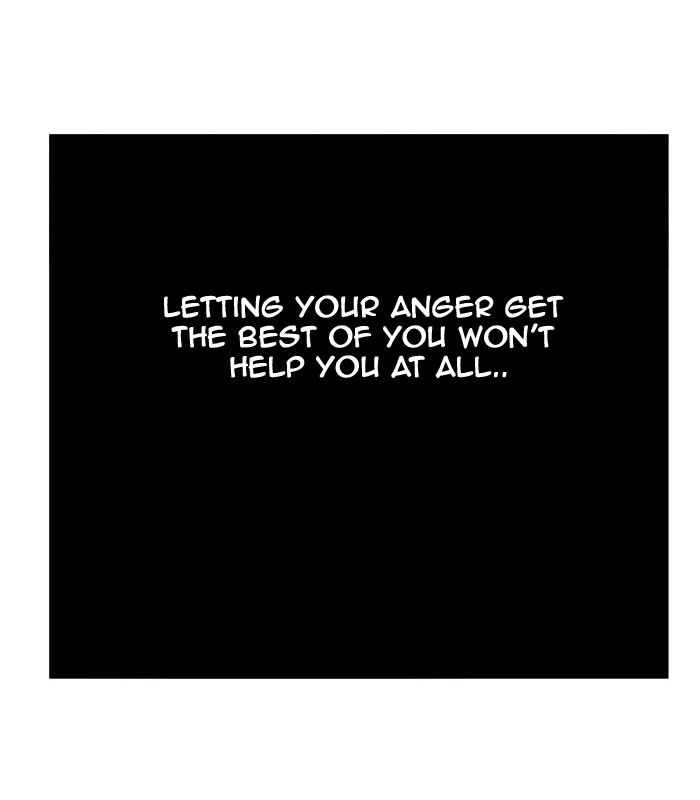 Page 73 of Chapter 248