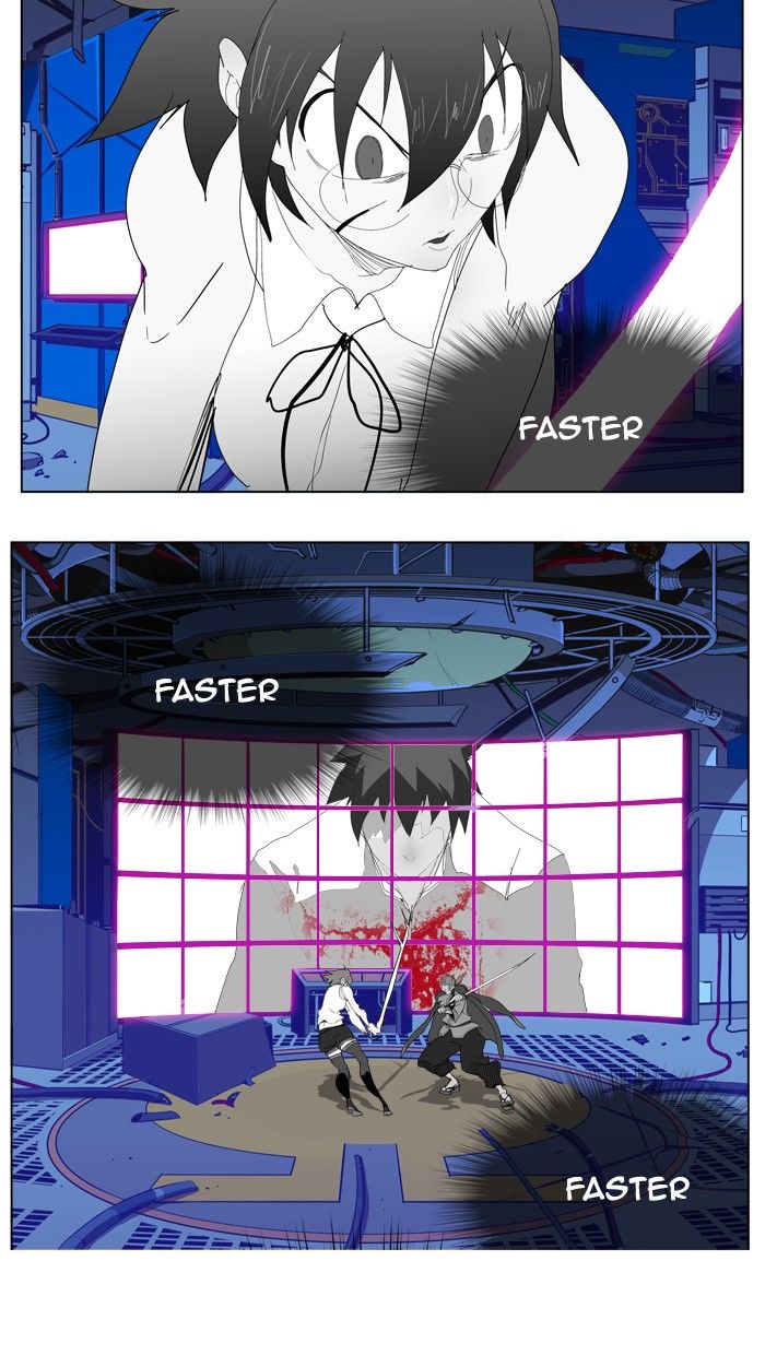 Page 75 of Chapter 248