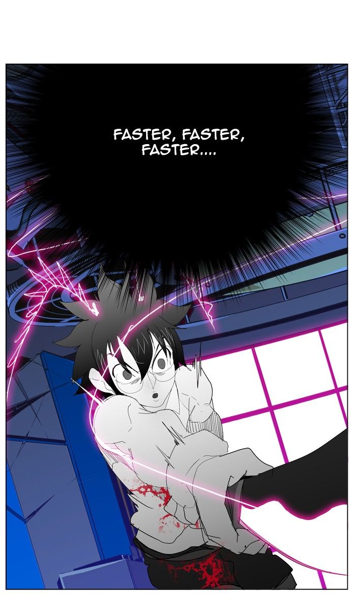 Page 76 of Chapter 248