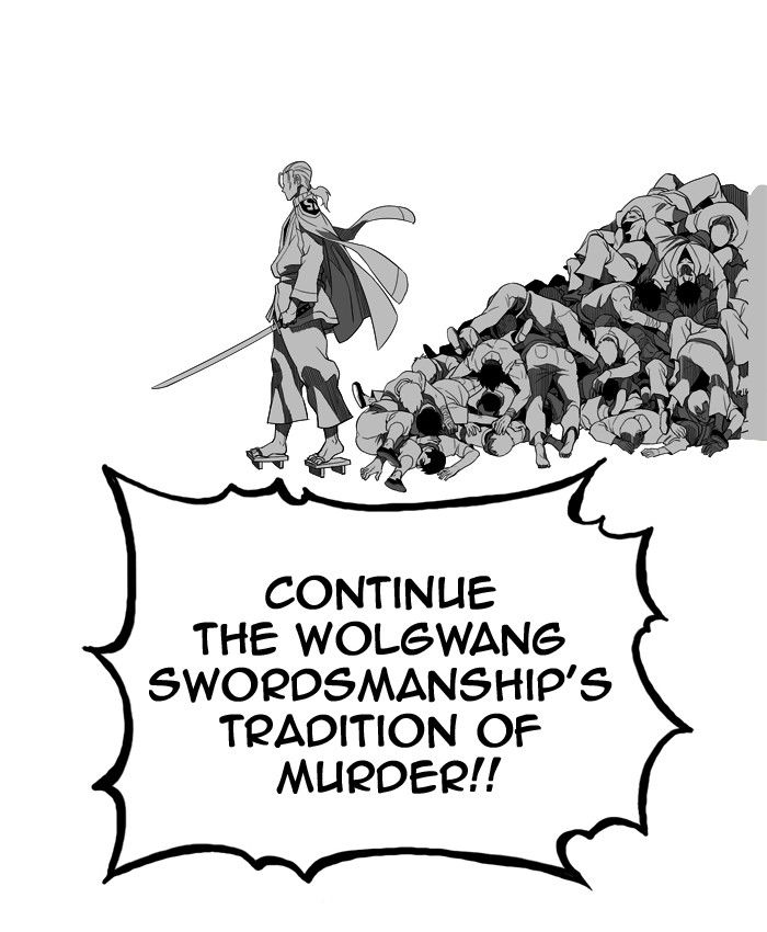 Page 78 of Chapter 248