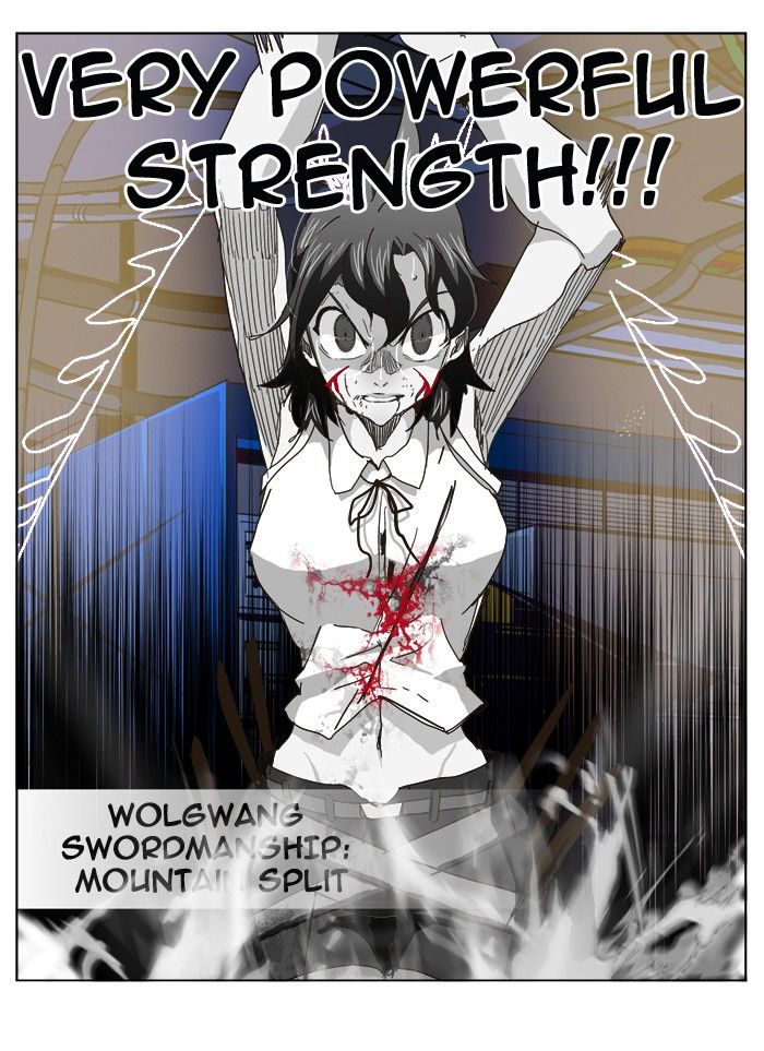 Page 80 of Chapter 248
