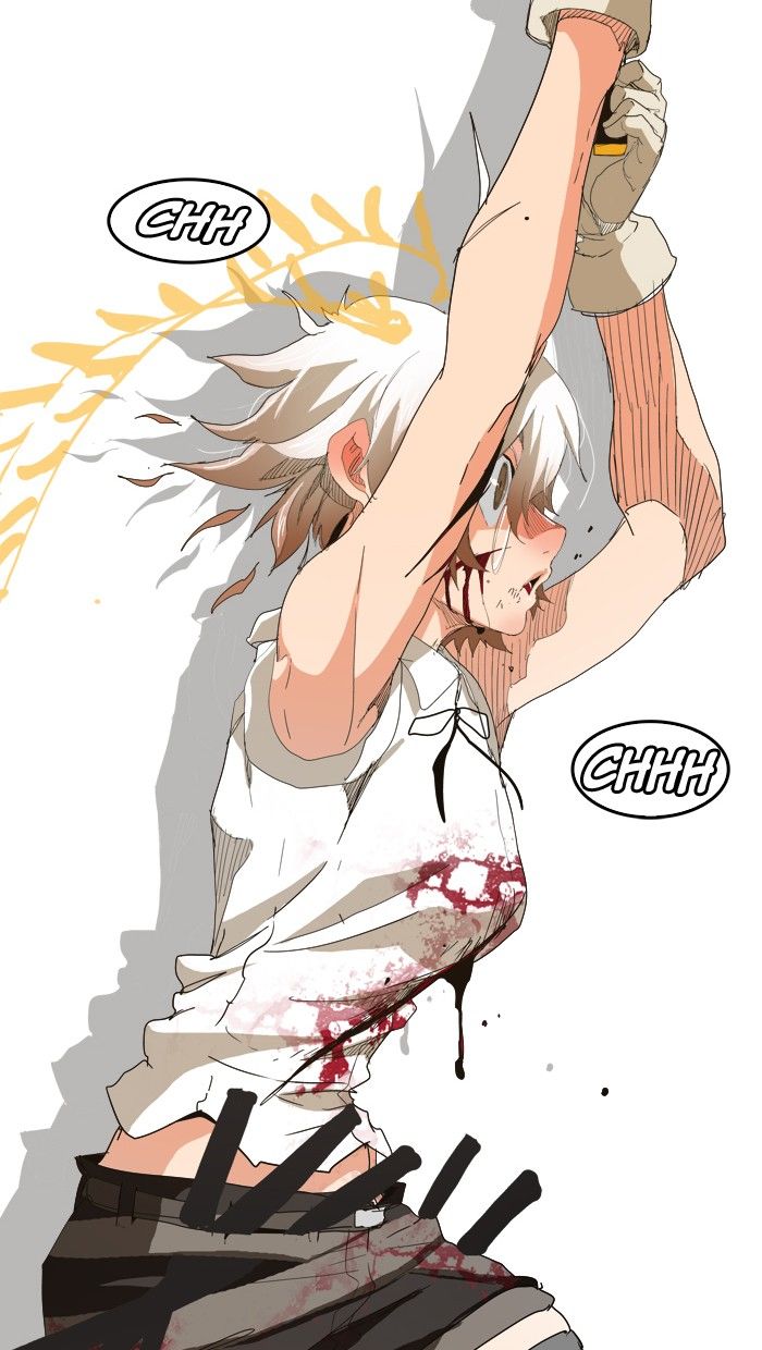 Page 83 of Chapter 248