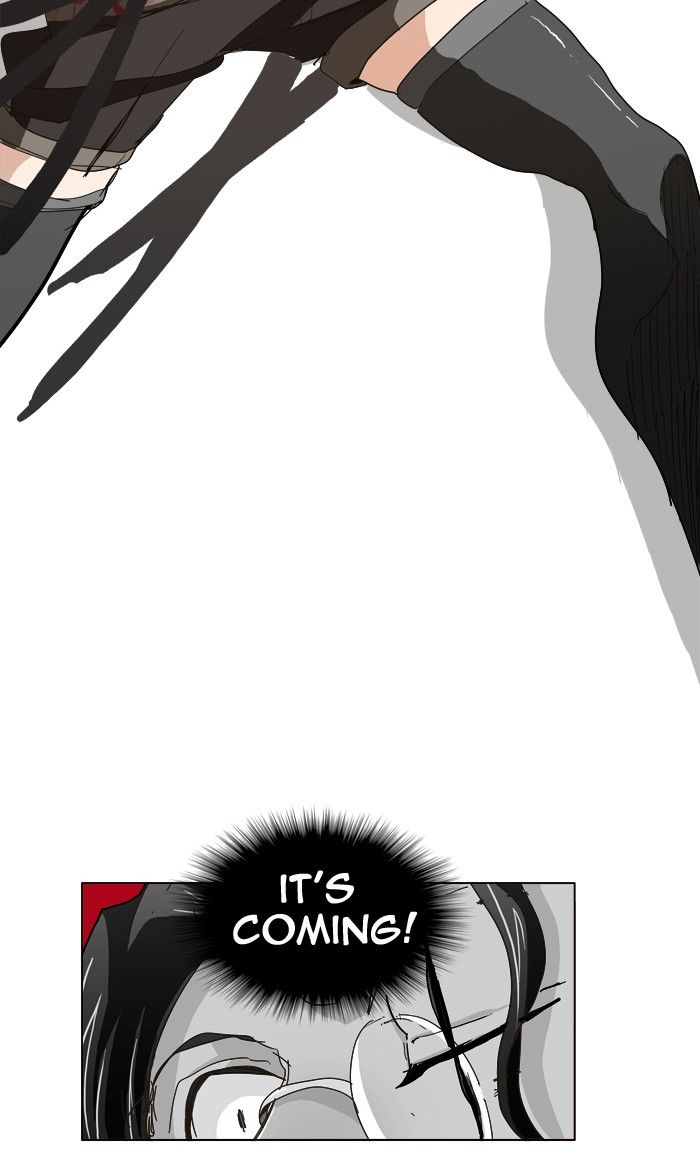 Page 84 of Chapter 248