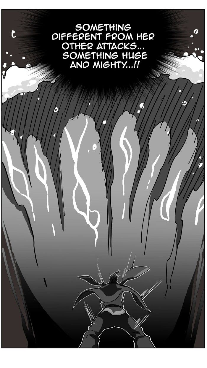 Page 85 of Chapter 248