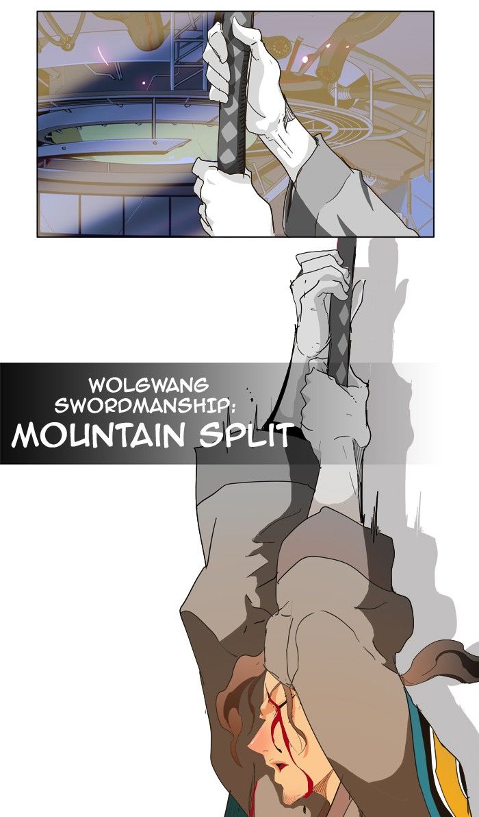 Page 86 of Chapter 248