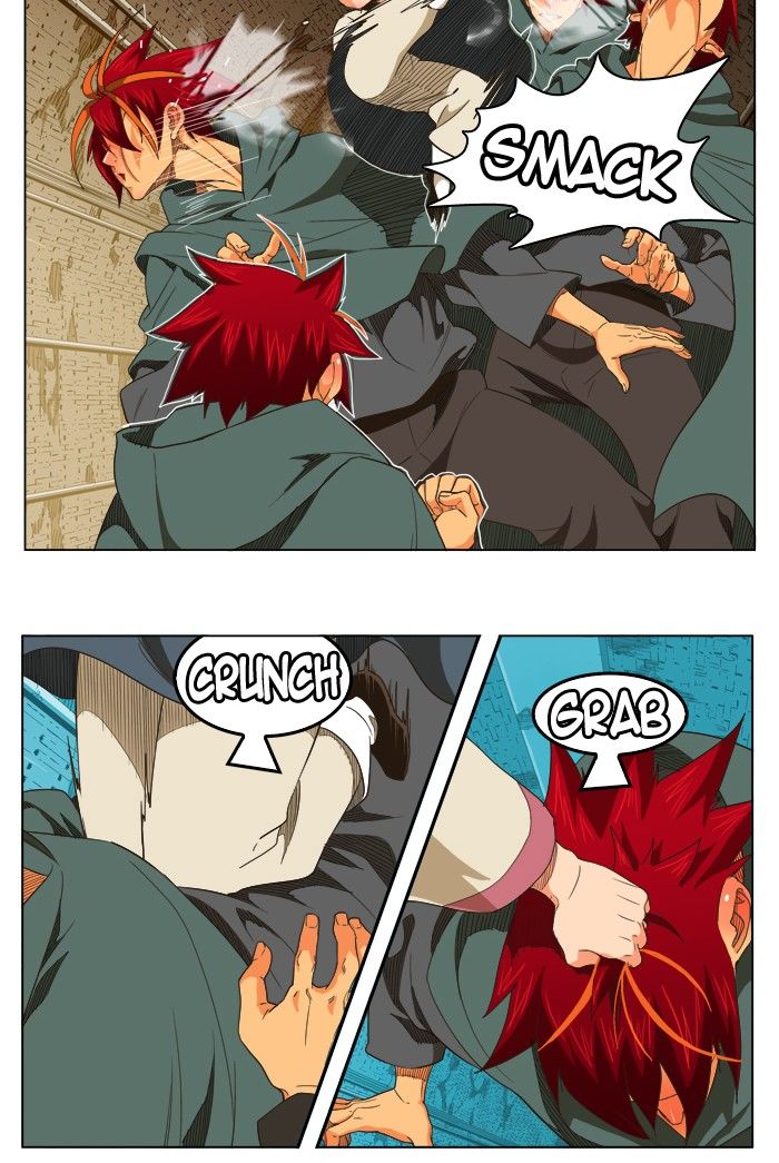 Page 3 of Chapter 249